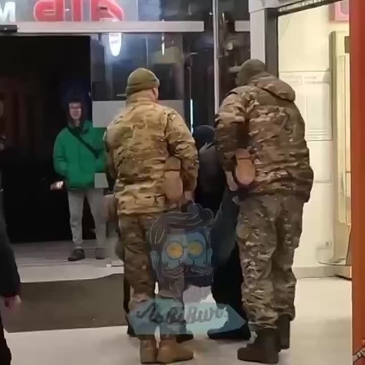 ��� � ����� ���������� ���������� �� ��������� �����������