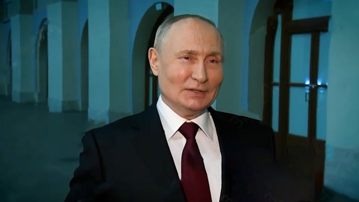 ��������� �������� ������� � ��������� � "���������"