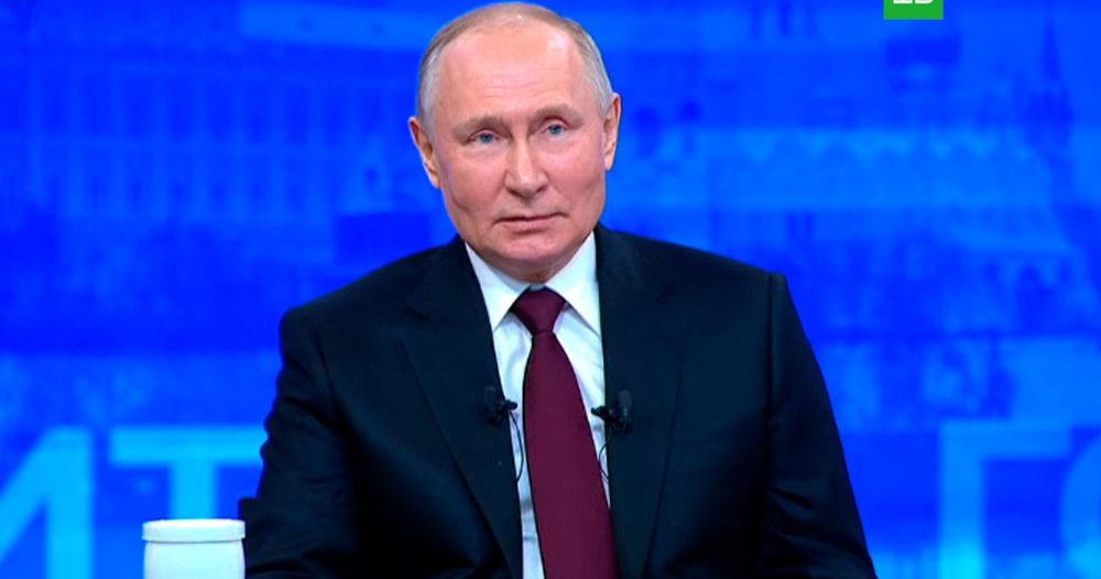 ����� ���������, ��� ��������� ���� � ���� �������� &laquo;���������&raquo;