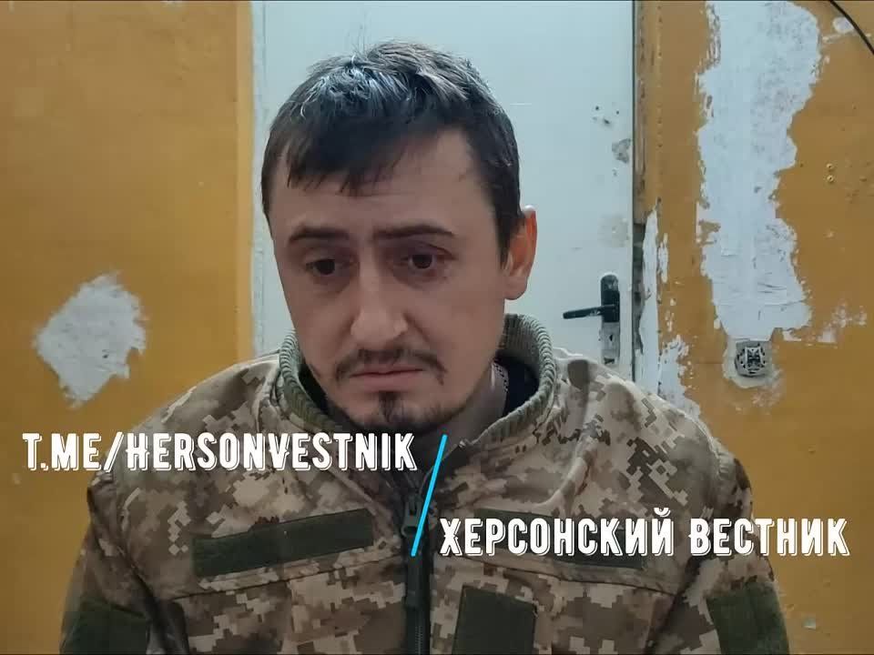 #���������. �������������� ������ ��� �� 38 ������� ������� ������ ������������ �� ���������� ������� ����������...