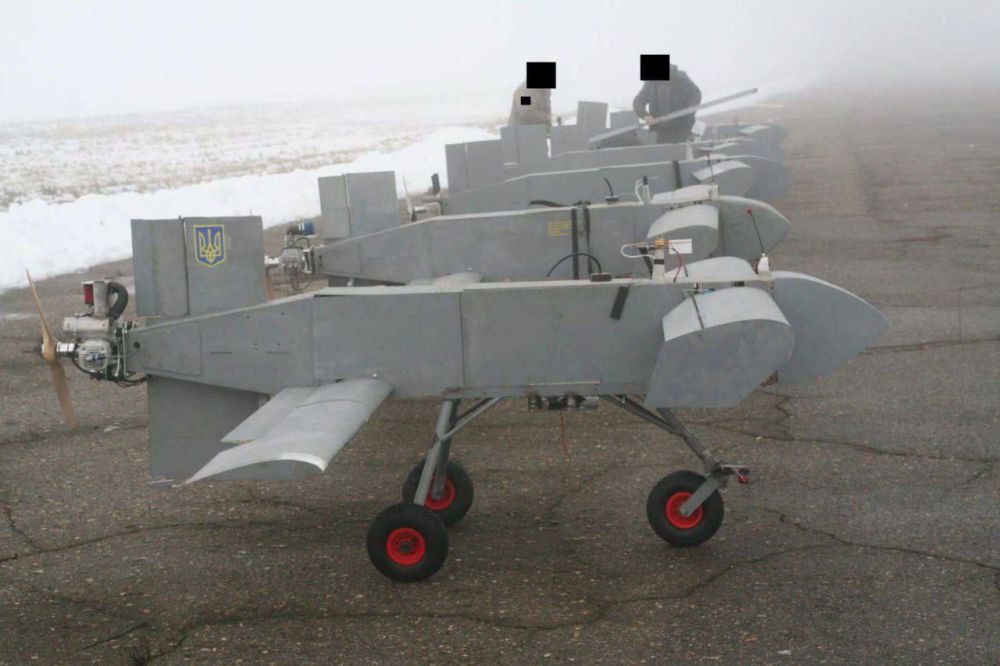 ������� ������������ ������ ������ ������-��������� AQ 400 Scythe �������������� ������������