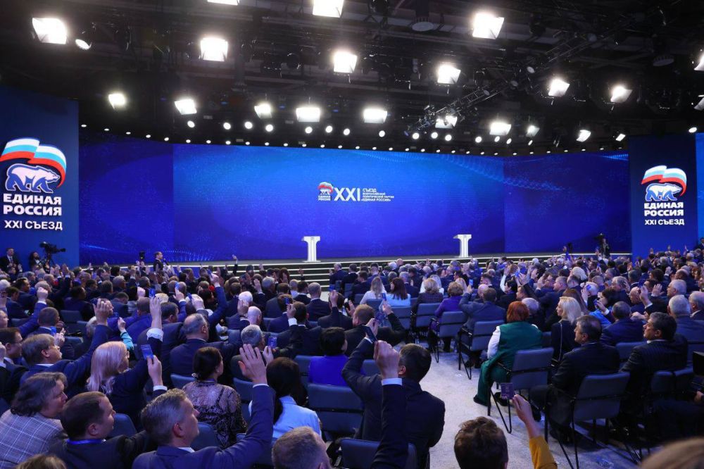 ������ �����������: �� ������� ������ ������� ������ � ����������� ������ ������������ ������ ������ ����� ������������� ����������� �������: