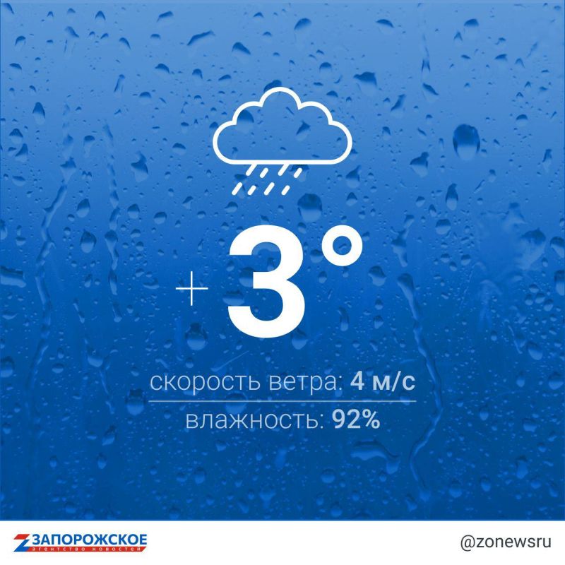 ��������� ������ ��������� � ����������� ������� � ����� ������