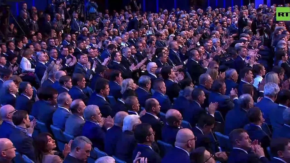"� ������� ����� ��� ������ �� ������� ��������� ����� ����
