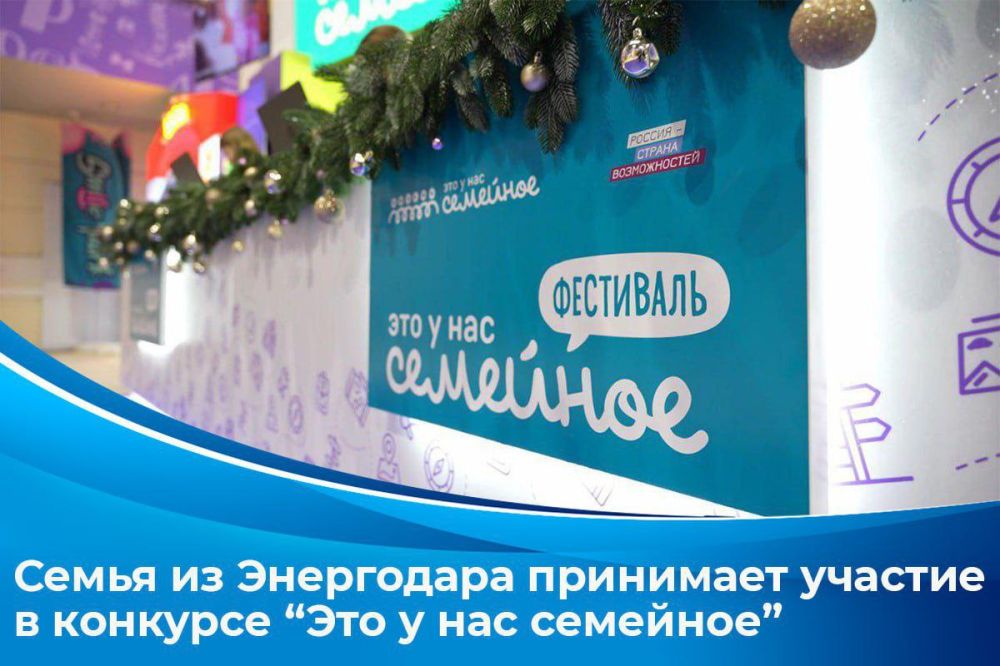 ����� �� ���������� ��������� ������� � �������� �������� ���� � ��� �������� ������������� ��������� ������� � ������ ������������