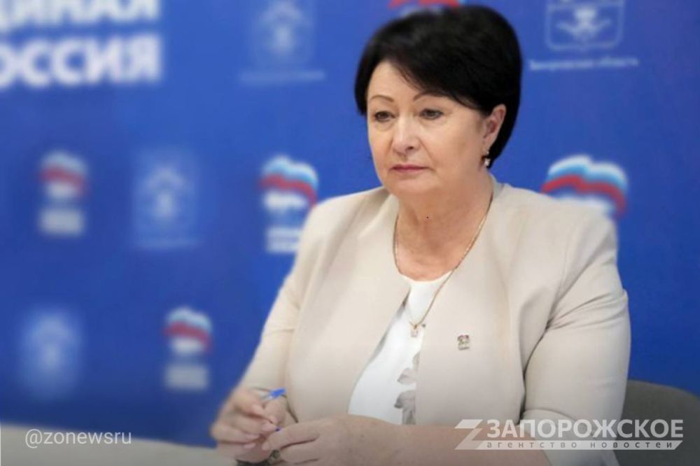 ������ ����������� �������� � ������ ��������� "������ ������"