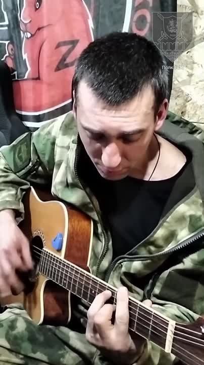 �������, ��� ���� �� � ���� � ����� � ������� 2 ��������� 1430 ����� � ������ � �������
