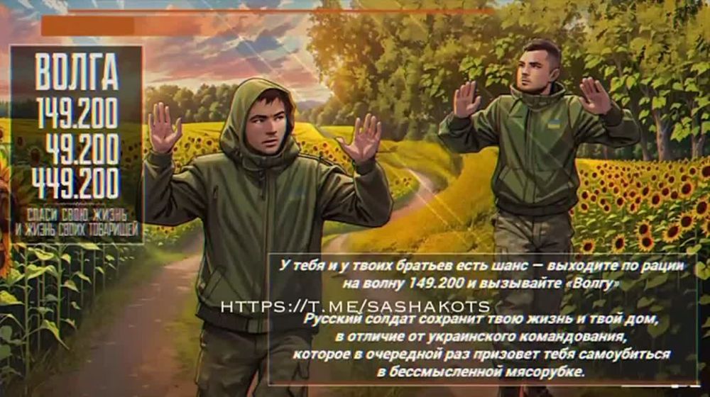 �������� �����: ���������� ������������, ������� �������