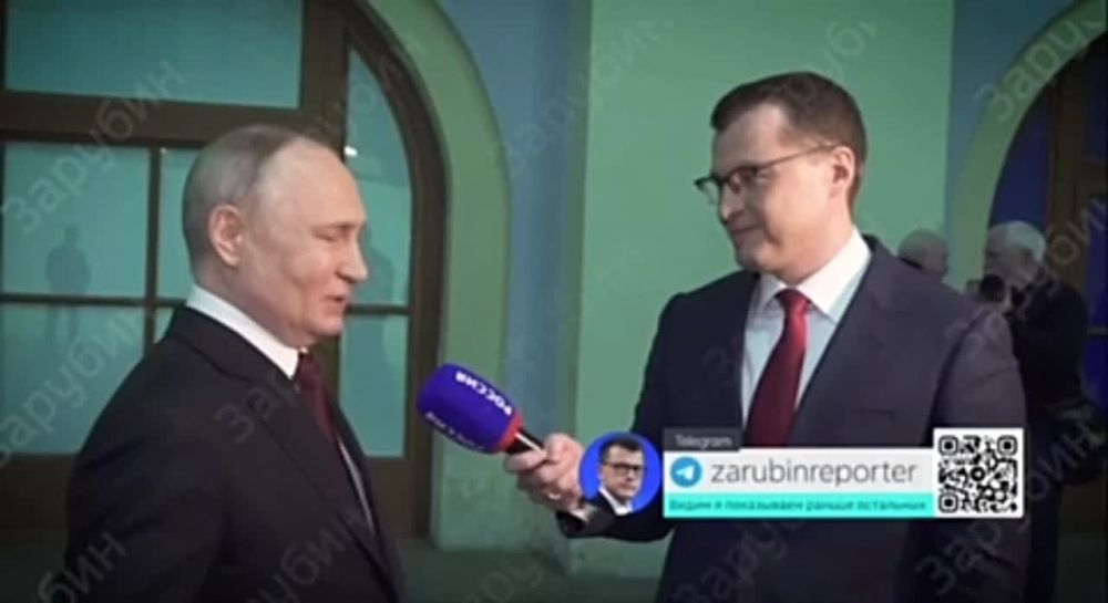 �������� ����� ��������� � ����� ��� ��������� ���������� ������ � ��������