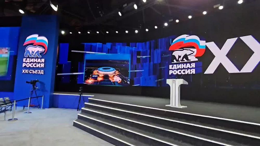 ������ ���������� ������� �������� ��������� ������������ ������ � ����� �������� ������