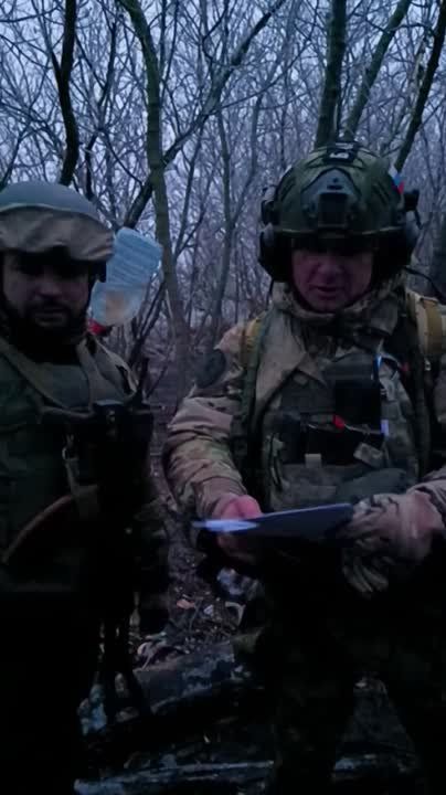 ������� �������: ������ ���������� ����� ������ ������ �� ���������