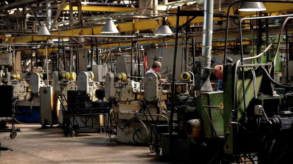 ����������� �������. �������������� ����� ����������������� ���� ���������� ��������� ������������� ���� ������� ���������...