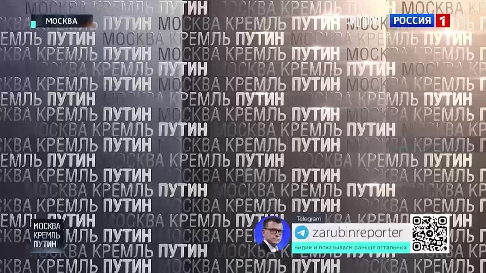 "���, ��� ����� ����": �������� ����� ��������� ���������� �������� ��� ����� ���������