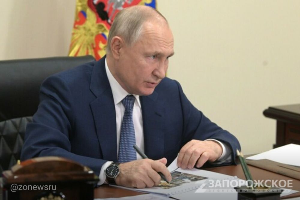 ����� ���������, ���� ����� �������� ����� � ������������ � �������