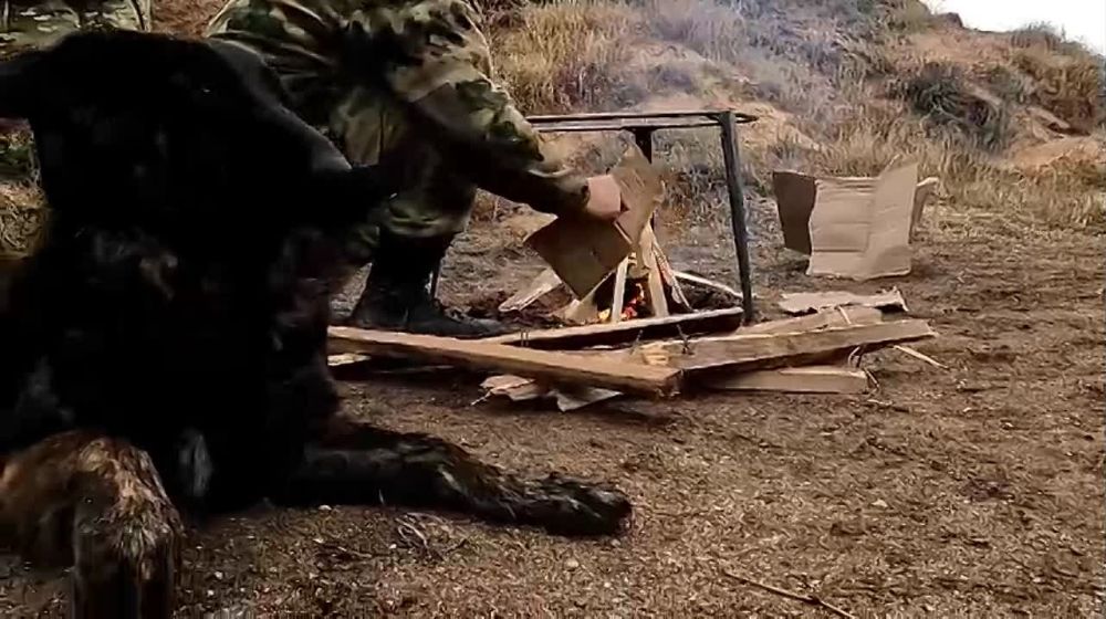 ����� ��� �� ������������ ���-������ �� ������ �������� �������� ������