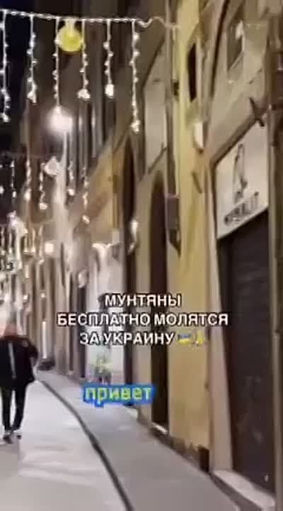 ������ ��������� �� �������� ��������� �� ���������! "����