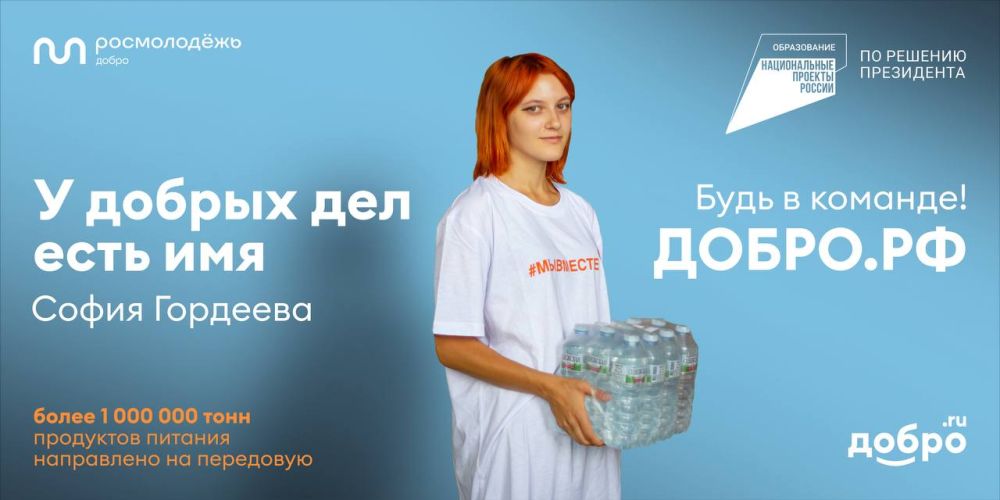 �� ������ ��� ���� ����