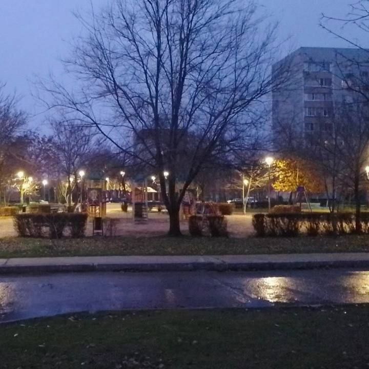 ���������, ������ ����!. ����� ��� ���� ������� ��� ����� �������� � ��������� ��� � ������� �� ���������� ����! �������� ���� �������� ���� ����������