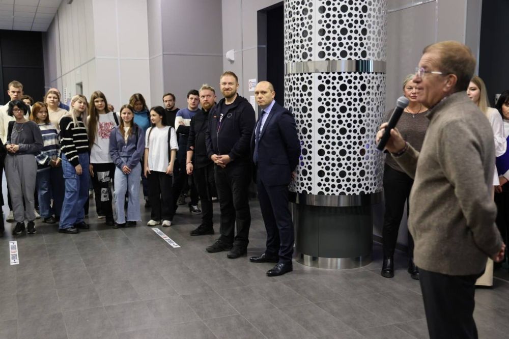 � ������ ���������� � ������� � ����� � ������ �������� � ����������.�� ������� ��������� �������� ���������� ����������