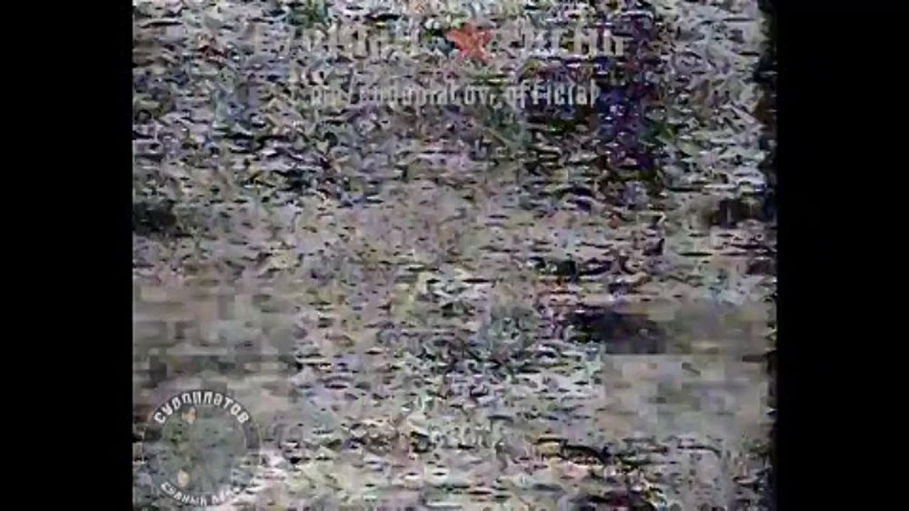 ���� ��������� FPV-������ ���������� ���������� �������� � ������ ��������� ���������� ��� � ���� ���