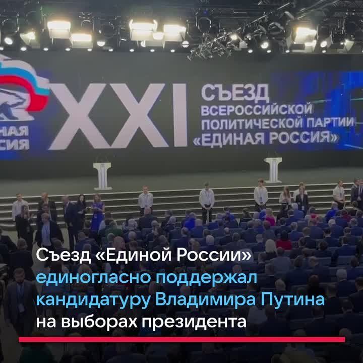������� ������� ���������� ��������� ������