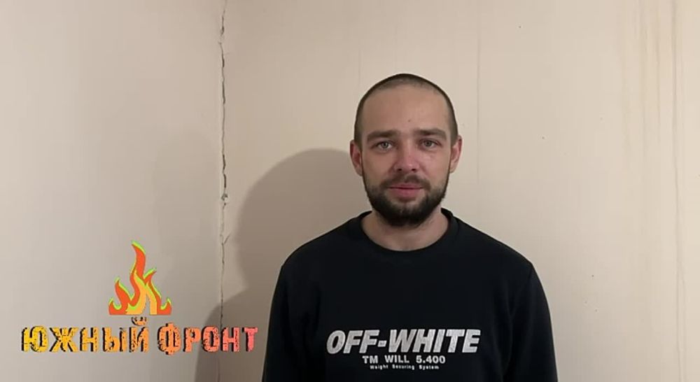 ���������� ������� ���������� �������������� ����� ����������� ����� �� �� �� ��, ��� ����� ��� � ���� � �������� � �����