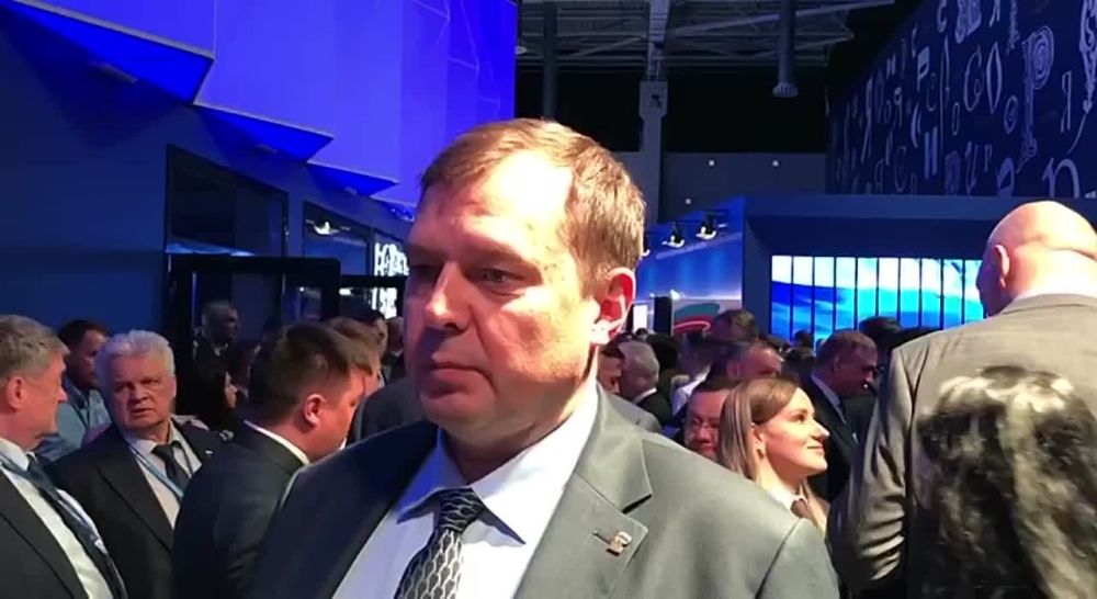 ������� ��������: ������, ��� � ����������� ������� ������� ��������� ��������� ������������� �� ����������� ������� ����� ����� �������