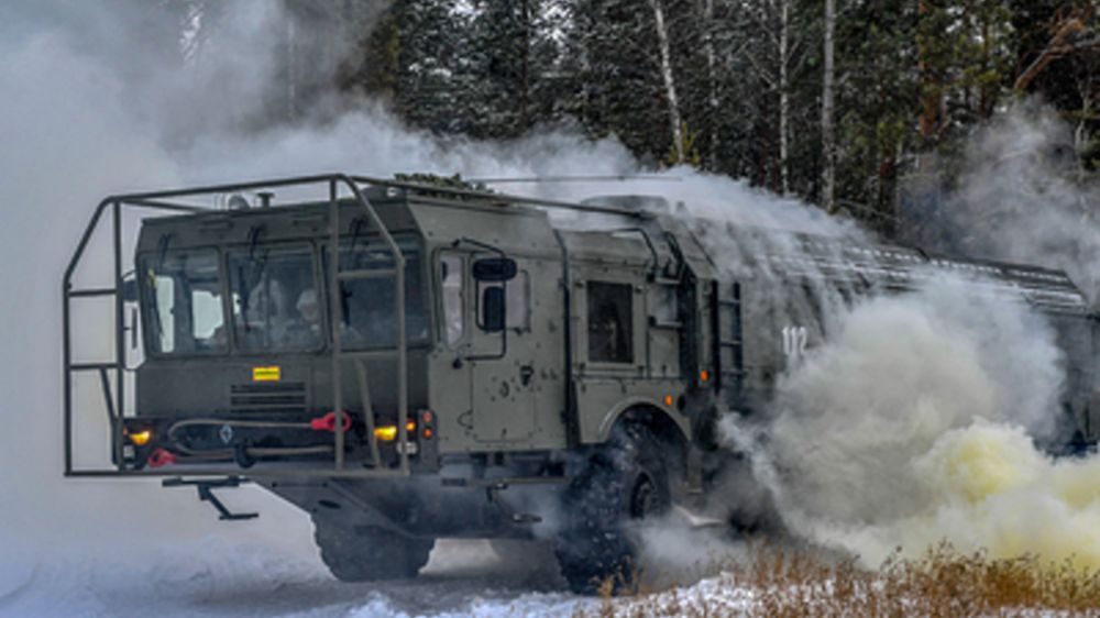 �������� �� ������� 17 �������: ������, ����������, ��������� �������