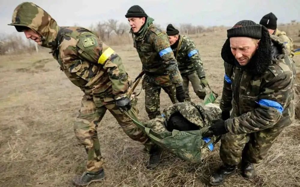 ���������������� �������� ��� ���� ���, ����� ������ – ���������� �������