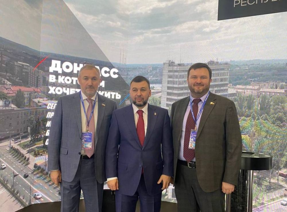 ������� ������: �������� � ��������� ��������� XXI ������ ������ ������� �������, ������� �������� � ������ �� �������� ������������� ��������-������ ��������