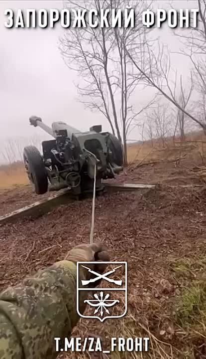 ���� ������� ���� � ������������ �����������