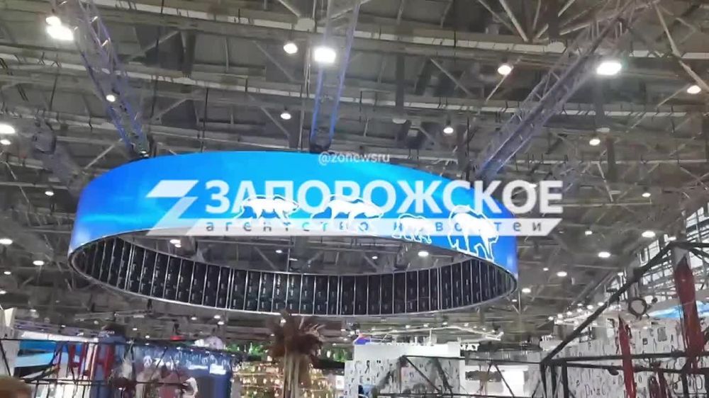 �� ���� ������ �������� ����� ������� ���������� ������������ ������ - "������ ������", ������� ��������� ���������� ���������� �� ��������� ������ ���������� �� ������� ����� ����������� � 2024 ����
