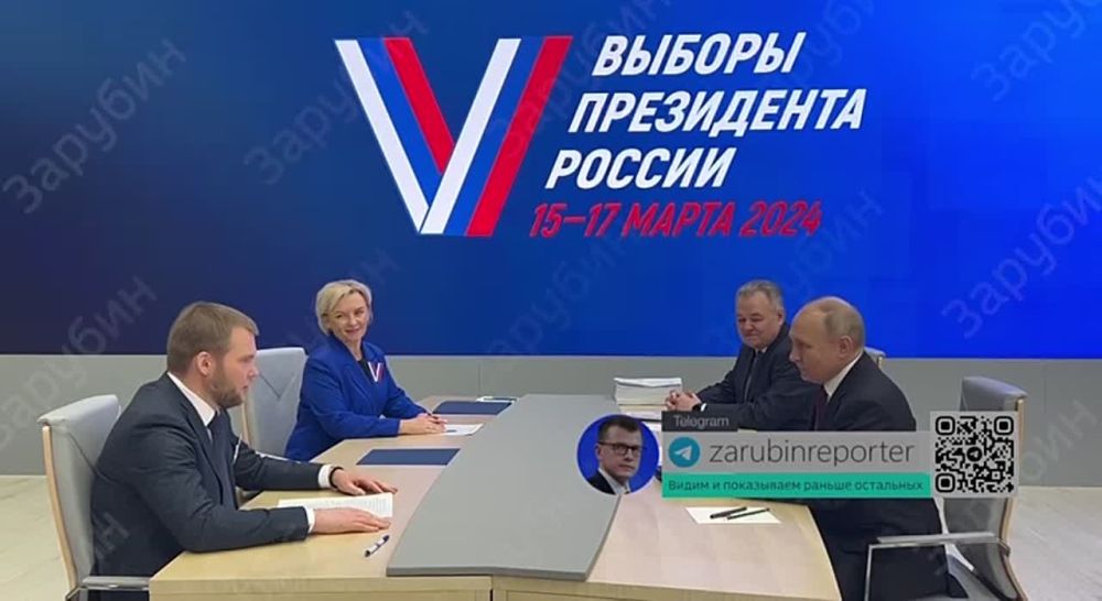 �������� ����� ����� ��������� �� ���������� � �������� ��������� �� ������������� �������