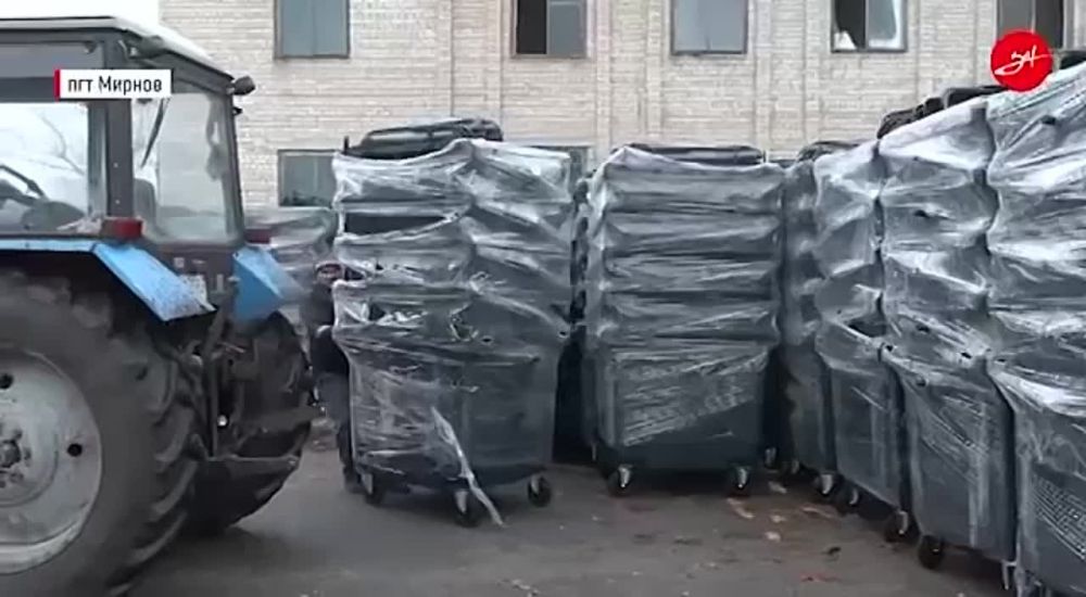 ����������� �������. ��������� ������ ����� ����������� ��� ��� �������� � ����������� ������� ������������ ���������...