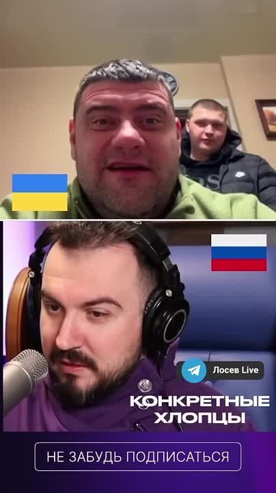 ��� ����� �� ���� ������ �������� ������� ������