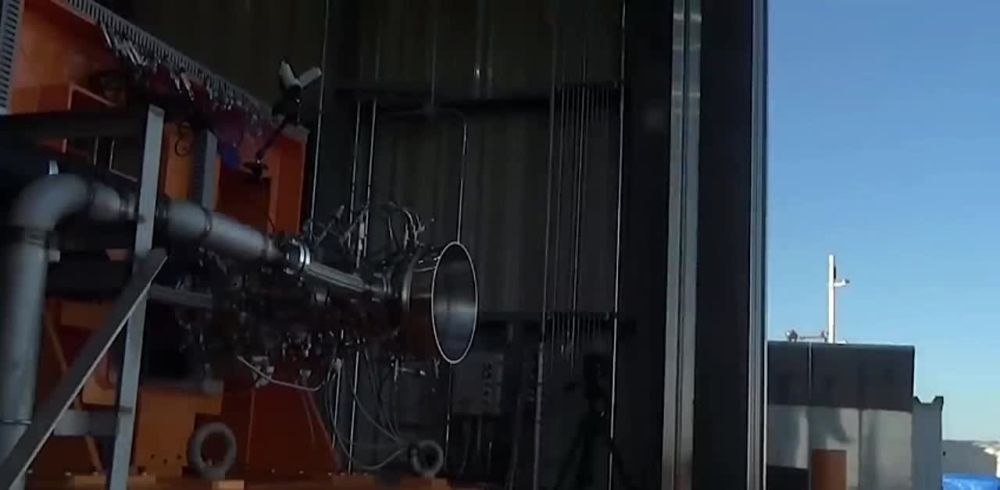 �������� ������� Interstellar Technologies �������� ��������� ��������� ��������� ZERO, ����������� �� �������� ������