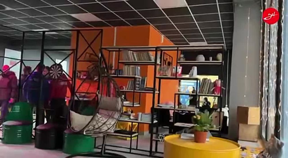 � ���������� ��������� ������ ��������