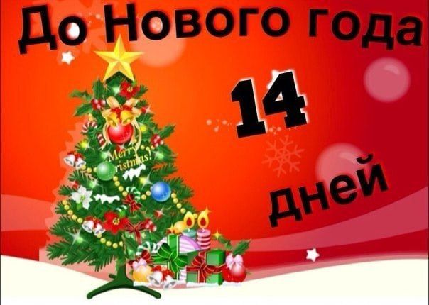 �������������. �������� ZaVtra. �������� ZaVtra ��� �������� ������