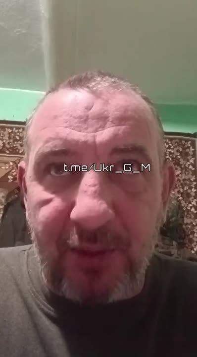 ����� ��������� ��������� �������, ��������� � ������, �������� � ��������� ���������� �������� ����� ����� �� �������, �������������� ������������ ��� � ������� ����� � �� ������!