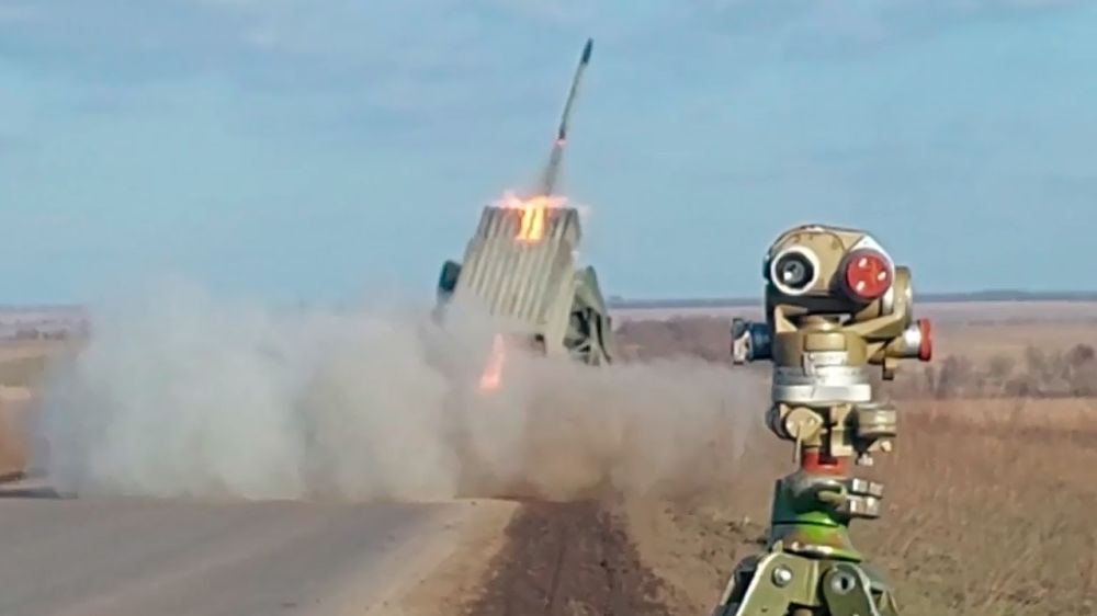 ������� ������� ������� ������� ����������� ��� �� ����������� �����������