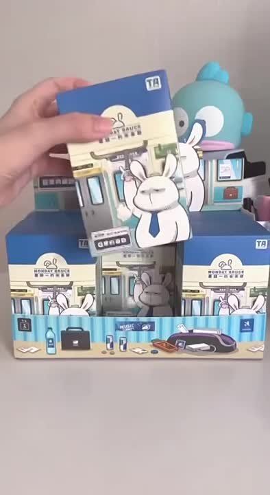 ������ ������ ������� ������� ��������� ����: ������������ ����� ������� ��������� ������ ����� �������� ������