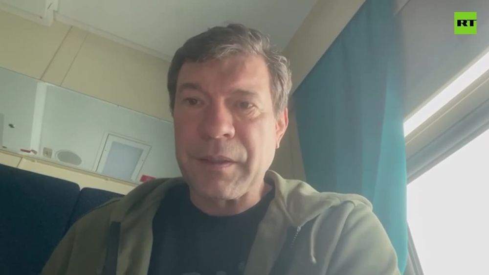 В кабинетах главкома ВСУ Залужного и его личного помощника найдены прослушивающие устройства