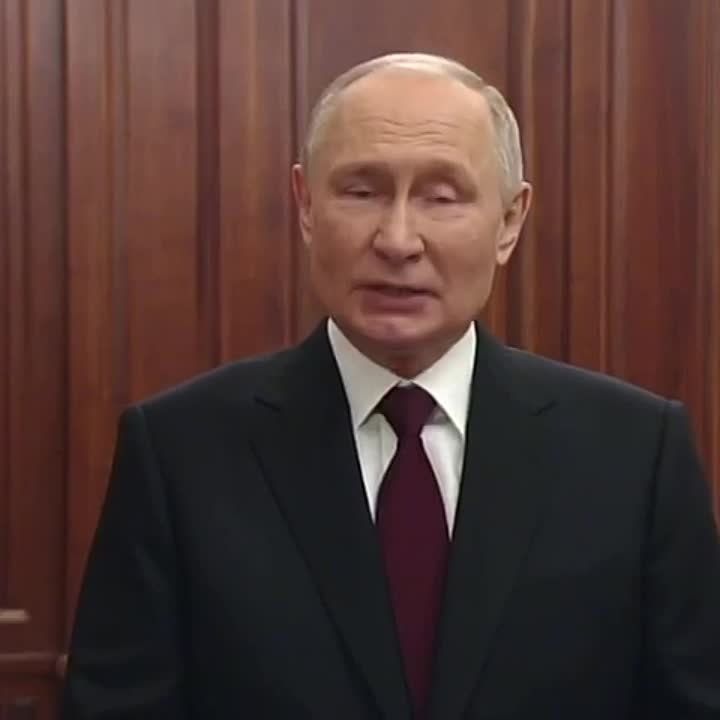 ������ ���������� ����������� � �������� �������� ����� �������, ������������ ������������ �������� � ������������ �����...