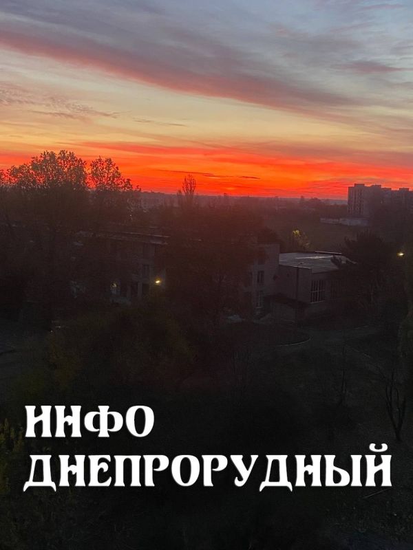 ��� ����� ������ �������� ����