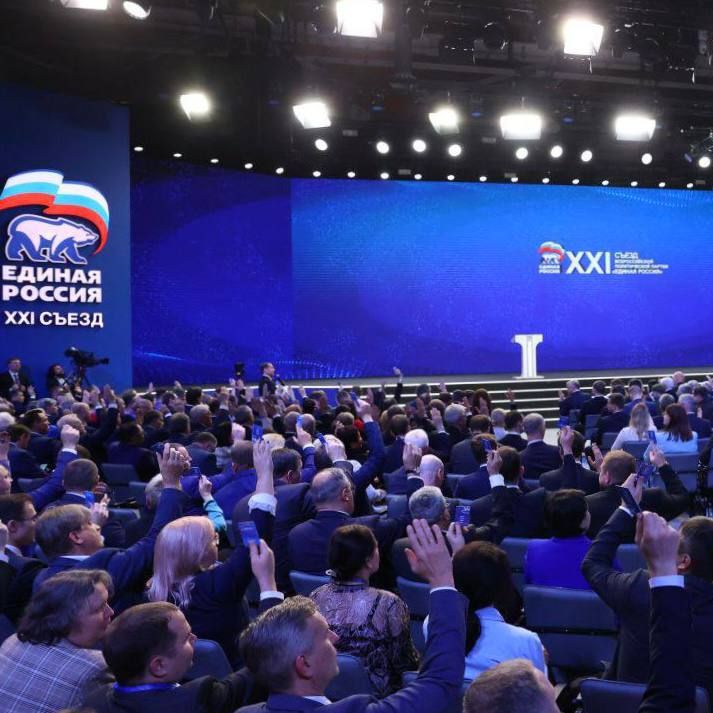 � ����� ������ ������������ ������ ������ ������� ������� ����� ����� ���������� ������ �������