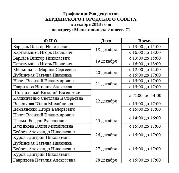 � ��������� ������� ������ �� ��������� ������� ��������