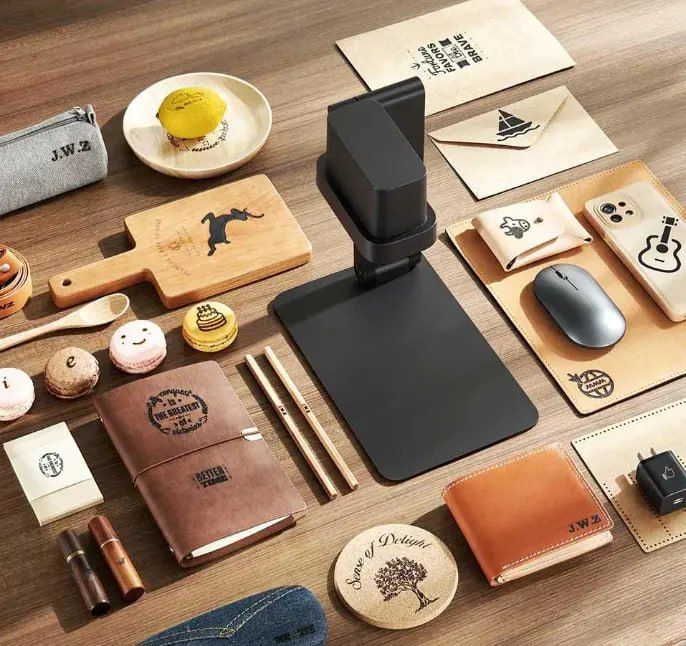 ����� � Xiaomi ��������� �������� �������� �������������� ������