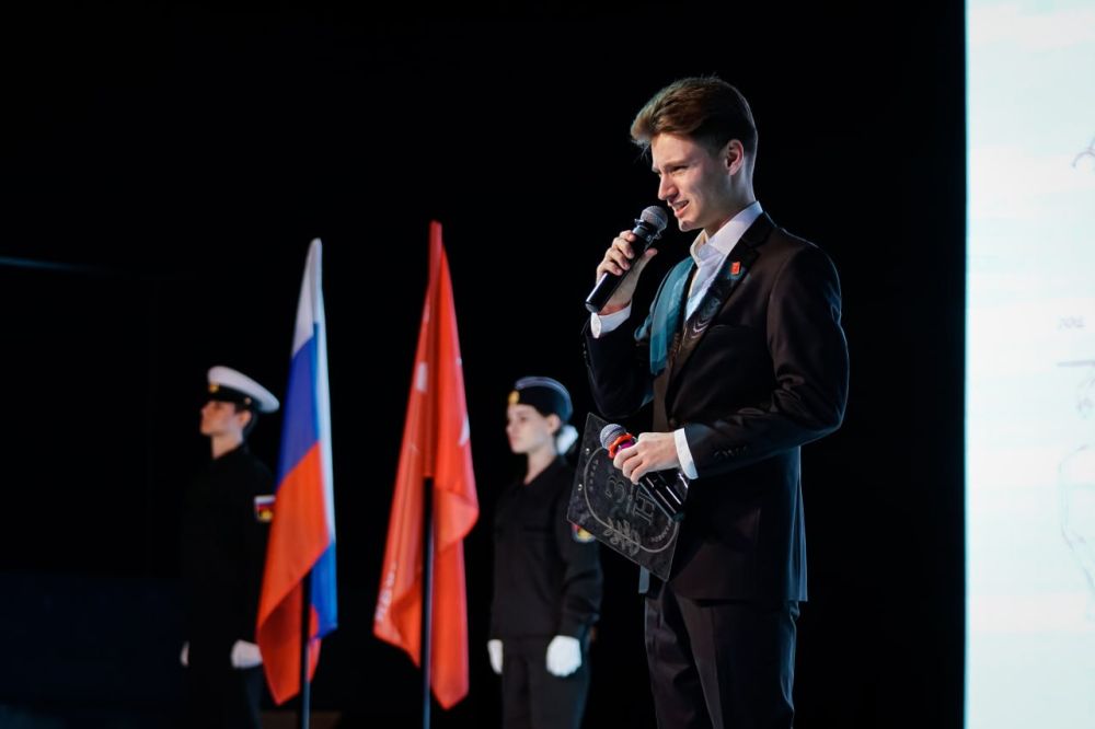 5...4...3...2...1... �� ��������������!