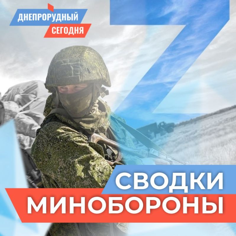 �� �� �������� ��� ����� ��������� ����� 117-� ���������������� ������� ��� �������� �������������� � ���������� ��