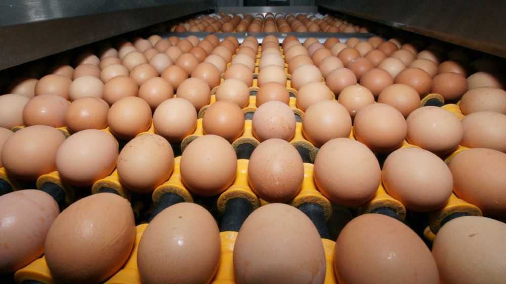 ������� ��������� ��������� ������ ������� �������� ������, ��� ����� ���-��� ������ � ������ �������� ������� ���� �� ������ ��� ��������������� ��������� �������